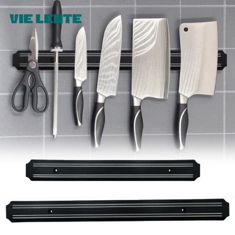 Commercial Kitchen Utensil Holder - 1pc Maximize Your Kitchen Space with