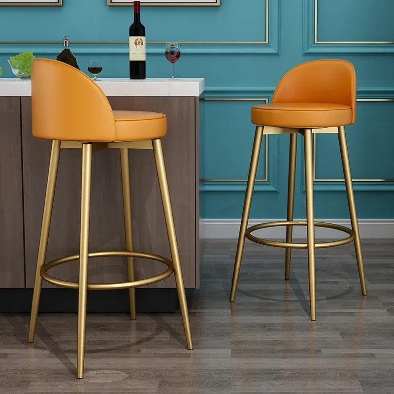 Commercial Kitchen Interior - For Design Kitchen Chair Luxury Design