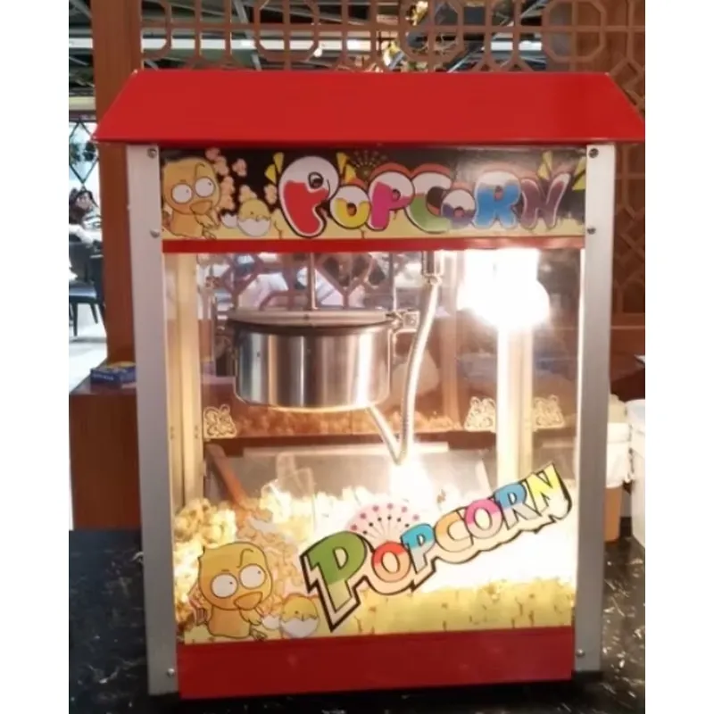Kitchen Equipment Manufacturer - Commercial Kitchen Manufacturers recension och pris
