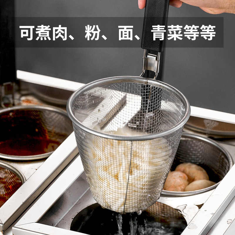 Commercial double-head four-he - Induction Cooker Commercial recension och pris