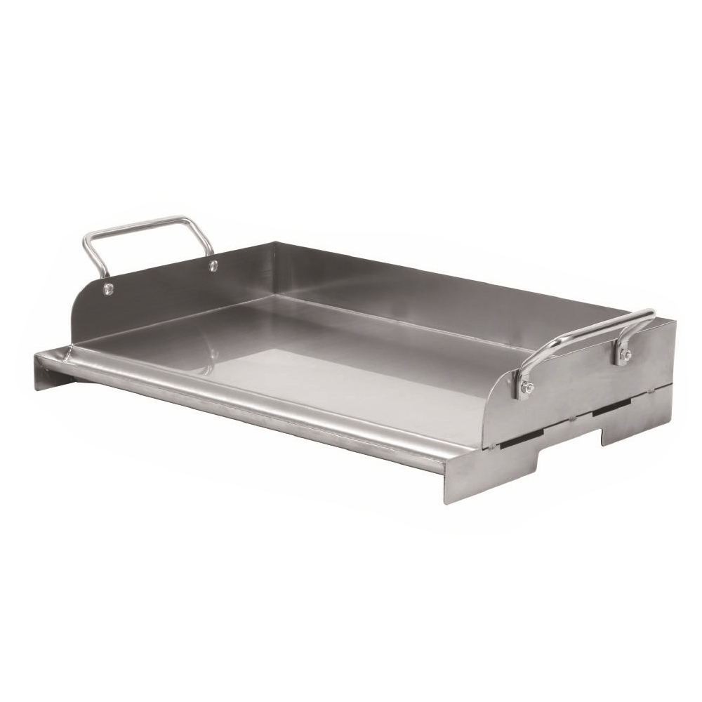 Outdoor Gas Grill Cooking Skil - Teppanyaki Grill Table recension och pris