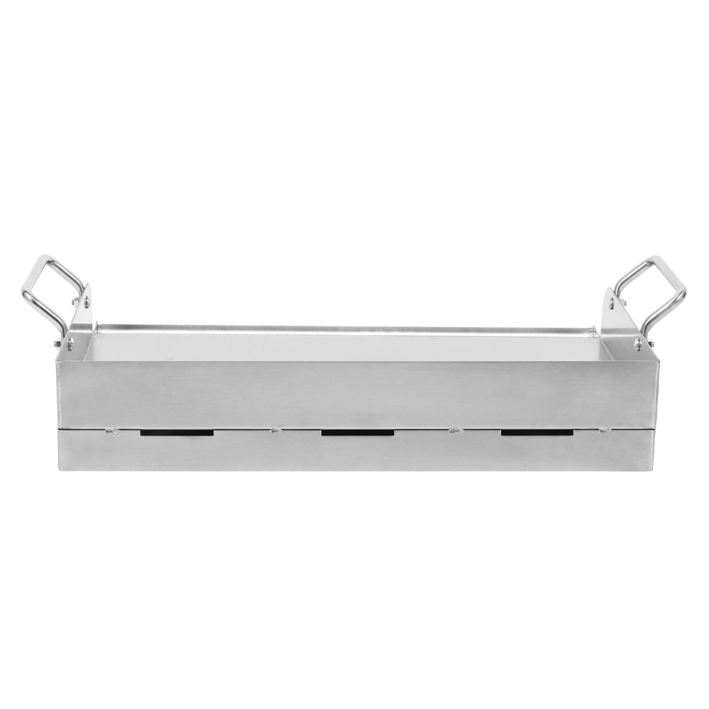 Outdoor Gas Grill Cooking Skil - Teppanyaki Grill Table recension och pris