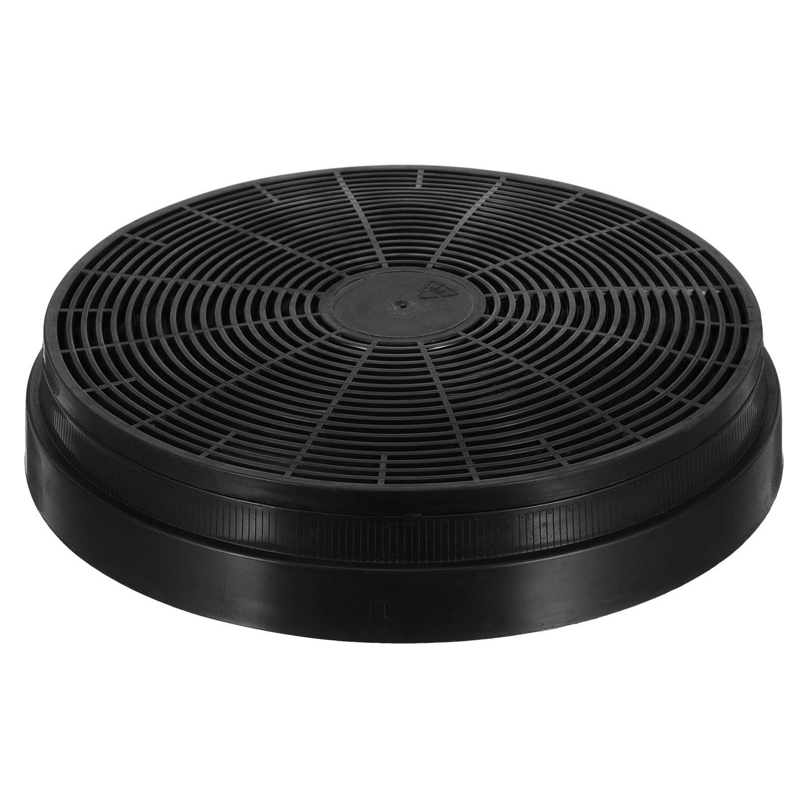 6.9 Inch Kitchen Range Hood Ca - Commercial Kitchen Hood recension och pris