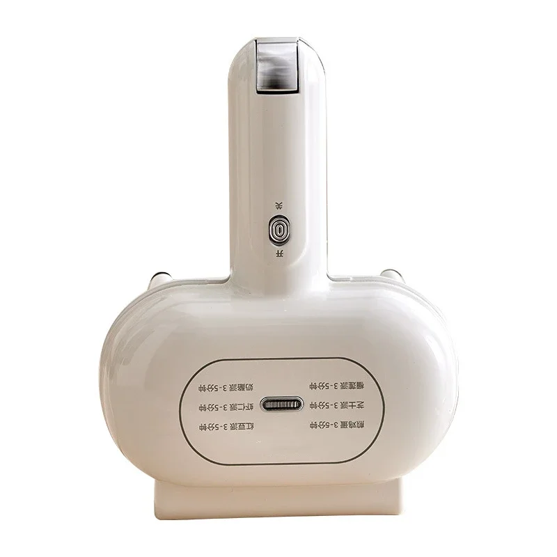 1PC Home Appliance Breakfast M - Sandwich Press Panini recension och pris