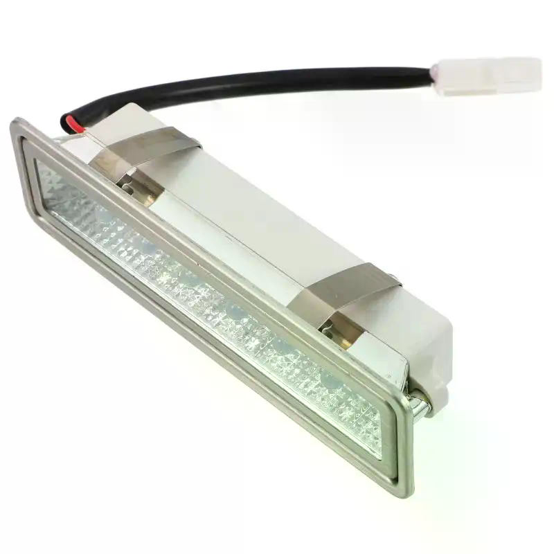 1Pcs Replacement For LED Flash - Commercial Kitchen Hood recension och pris