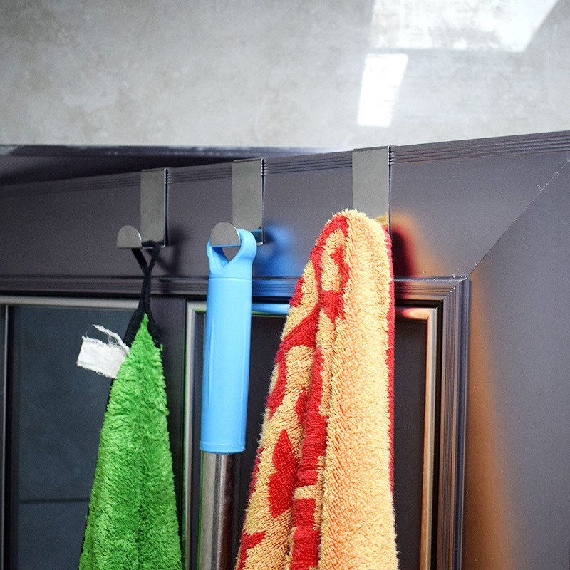 Z-Shaped Bathroom Cabinet By H - Commercial Kitchen Utensil Holder recension och pris