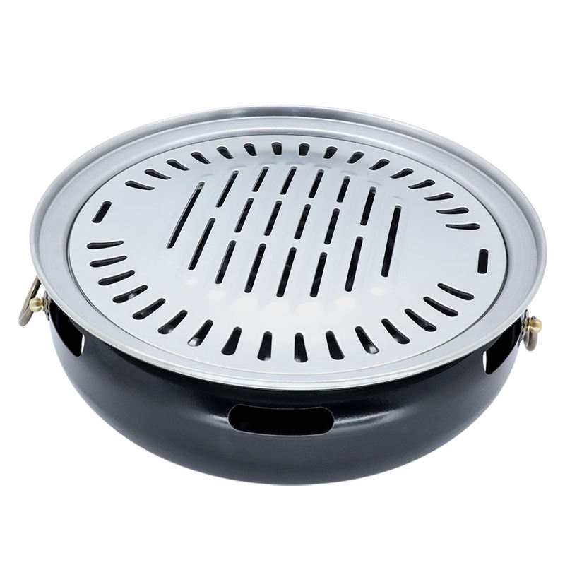 Commercial Indoor Electric Hib - Teppanyaki Grill Table recension och pris