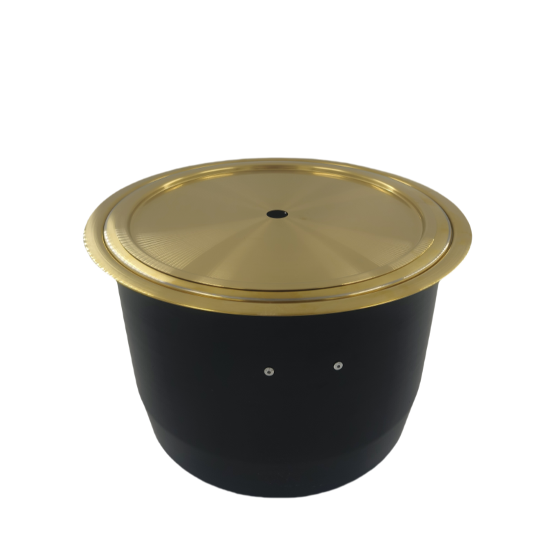 Commercial Indoor Electric Hib - Teppanyaki Grill Table recension och pris
