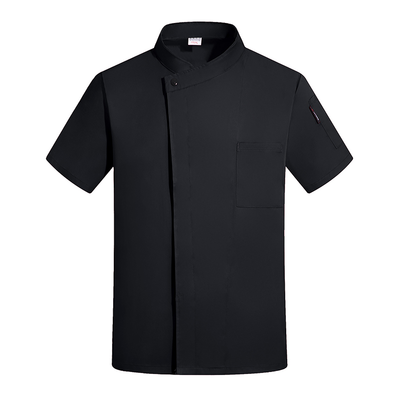 Hotel Restaurant Uniform Cante - Commercial Kitchen Services recension och pris