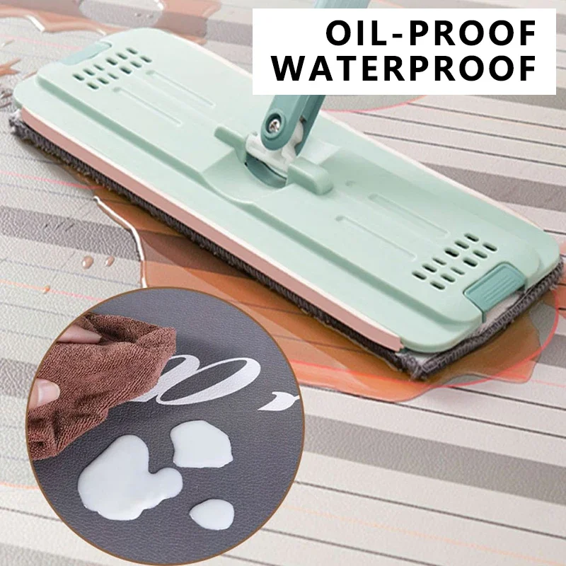 Kitchen Floor Mats Vintage Azu - Commercial Kitchen Tile Flooring recension och pris
