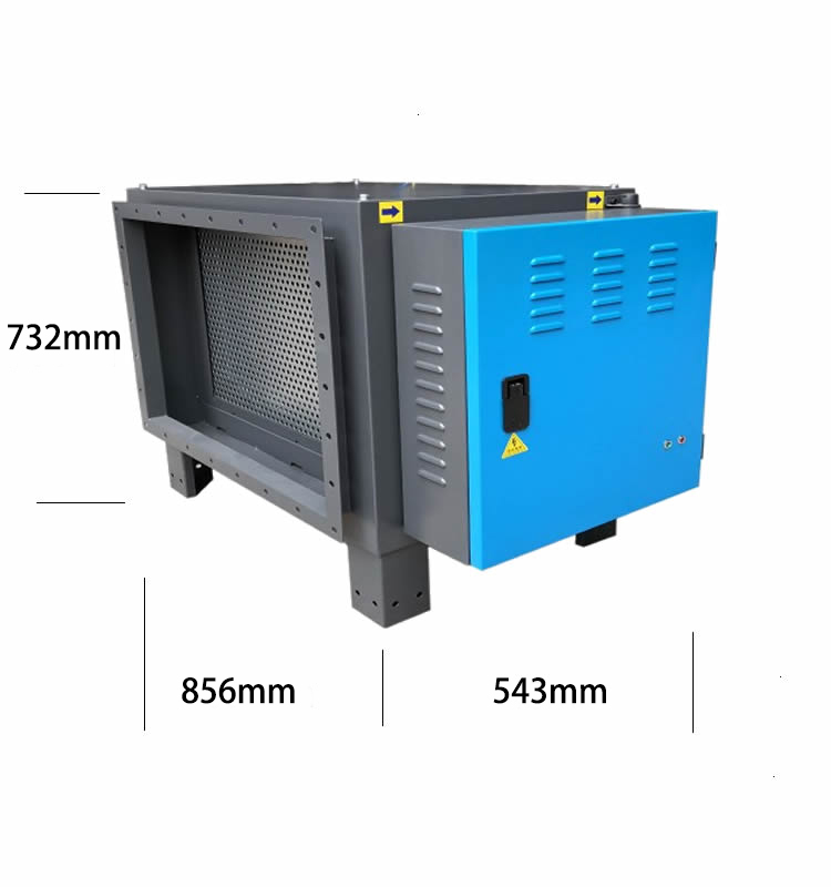 Commercial Kitchens Disposal M - Commercial Kitchen Oil Disposal recension och pris
