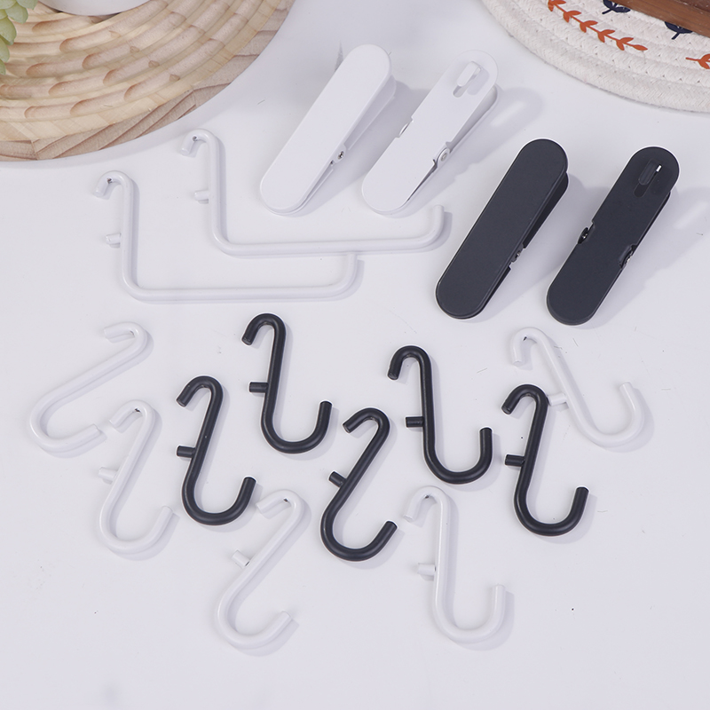 Pegboard Wall Accessories Wall - Commercial Kitchen Utensil Holder recension och pris