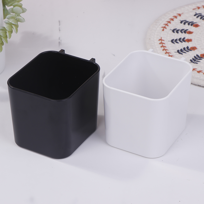 Pegboard Wall Accessories Wall - Commercial Kitchen Utensil Holder recension och pris