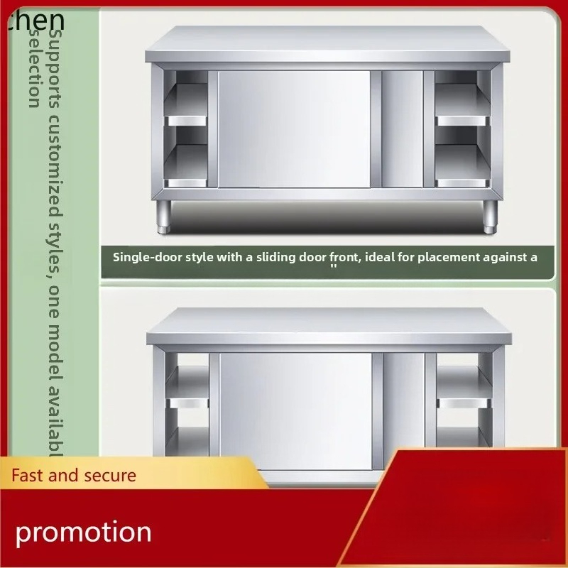 b1  Kitchen Stainless Steel Wo - Commercial Kitchen Worktops recension och pris