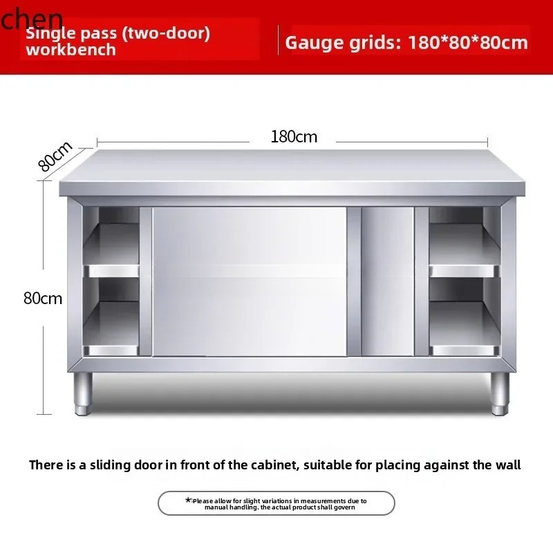 b1  Kitchen Stainless Steel Wo - Commercial Kitchen Worktops recension och pris