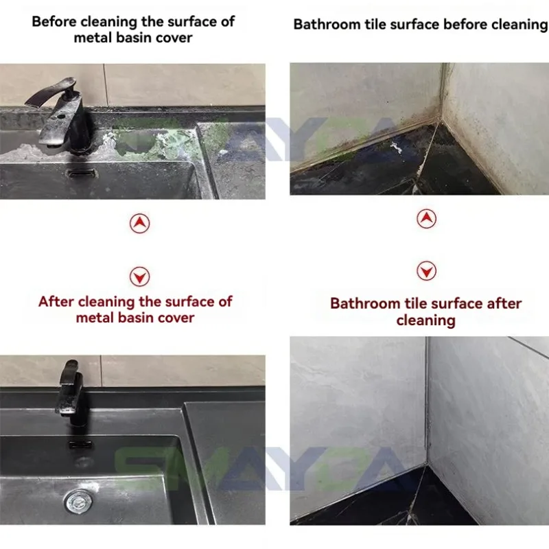 Household Steam Cleaning Machi - Range Commercial Kitchen recension och pris