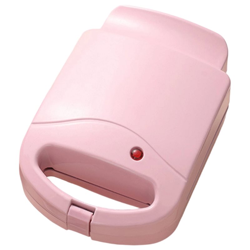 [B25B!】 EU Plug Electric Sandw - Sandwich Press Panini recension och pris