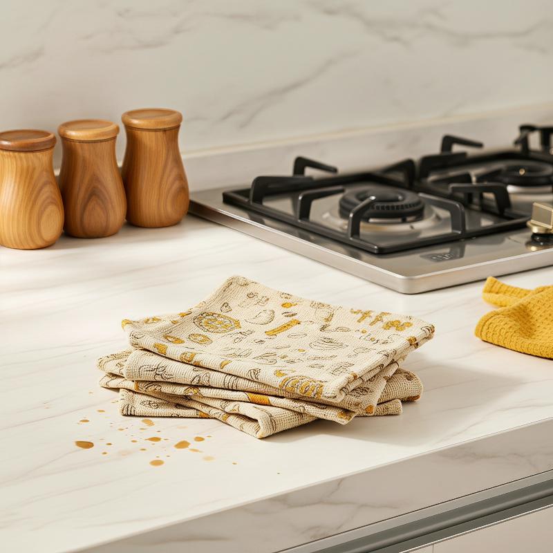 Disposable Tearable Oil Resist - Commercial Kitchen Oil Disposal recension och pris