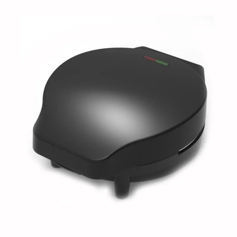 110V-220V Omelette Maker Non S - Sandwich Press Panini recension och pris