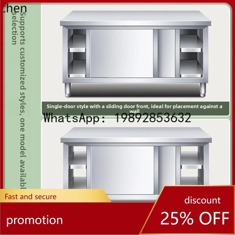 H29-  Kitchen Stainless Steel  - Commercial Kitchen Worktops recension och pris