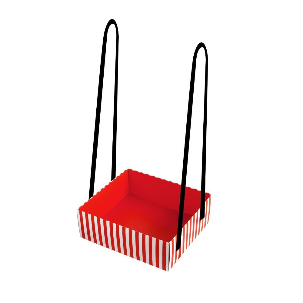 Carnivals Circus Waiter Cospla - Commercial Kitchen Services recension och pris