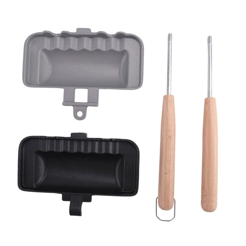 A60T Effortless Hot Sandwich M - Sandwich Press Panini recension och pris