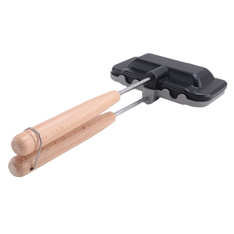 A60T Effortless Hot Sandwich M - Sandwich Press Panini recension och pris