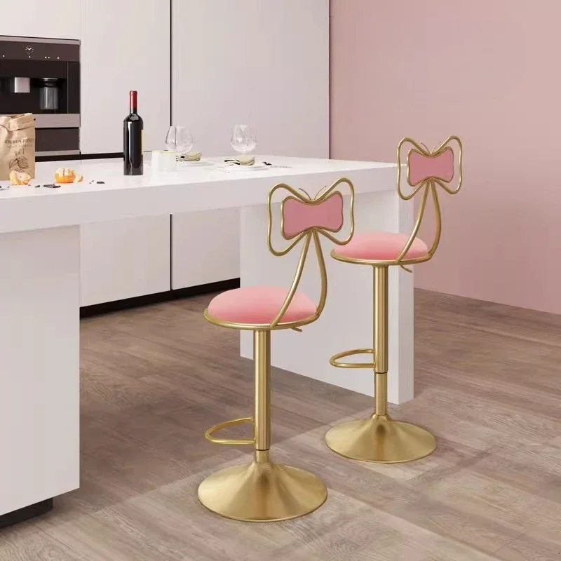 Kitchen Bar Benches High Chair - Commercial Kitchen Interior recension och pris