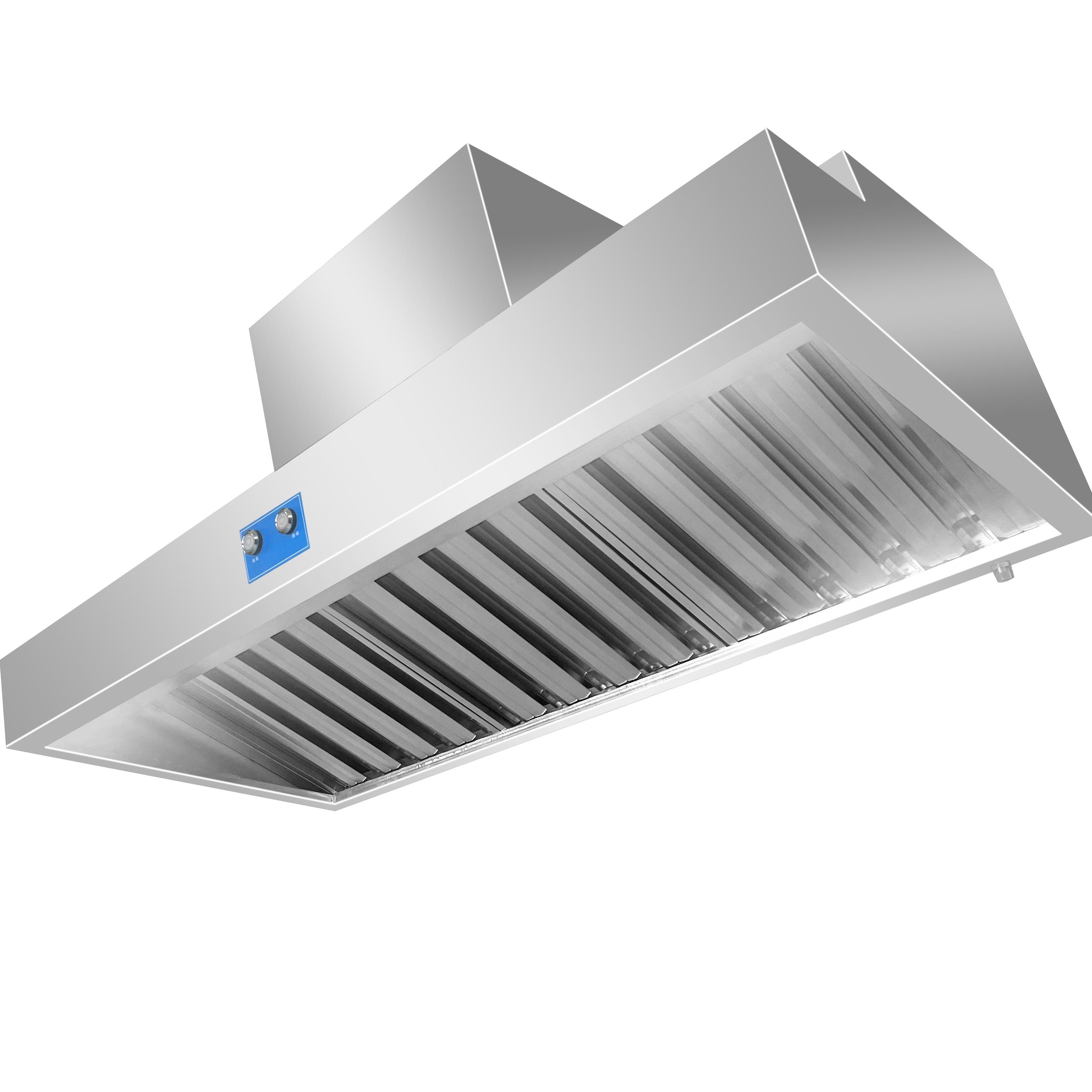 RV Usage 1200 Mm Island Kitche - Range Commercial Kitchen recension och pris