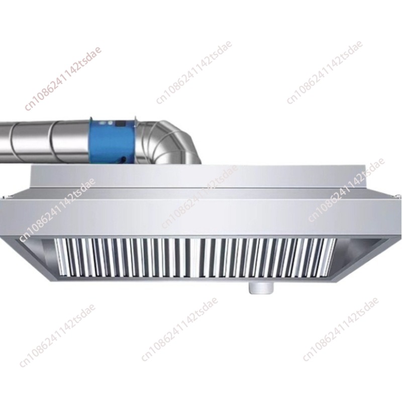 Commercial Stainless Steel Ran - Range Commercial Kitchen recension och pris