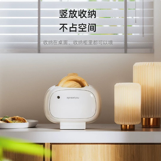 Electric Panini Press Multifun - Sandwich Press Panini recension och pris