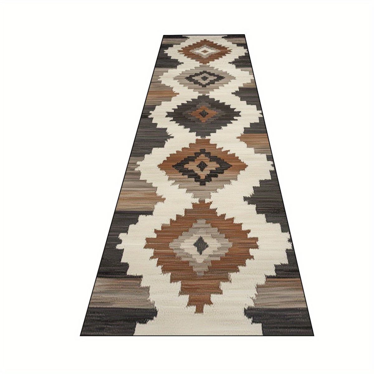 Vintage Moroccan Star Runner R - Commercial Kitchen Tile Flooring recension och pris