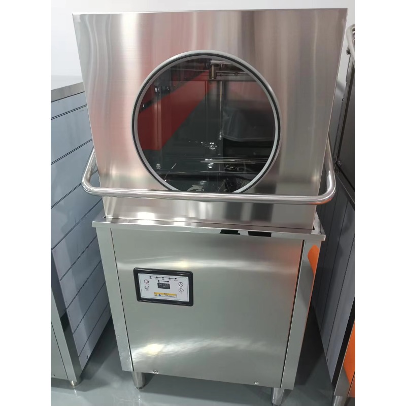 Custom Restaurant Kitchen Free - Commercial Kitchen Hood recension och pris