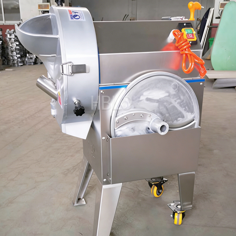 Commercial Electric Vegetable  - Commercial Kitchen Appliances recension och pris