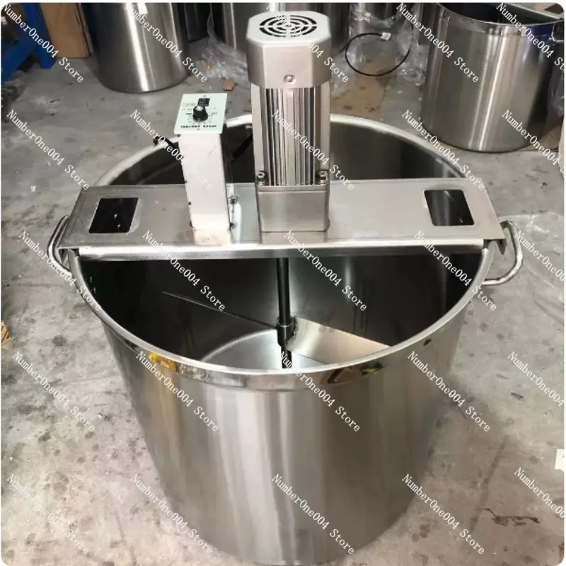 Including thick-walled barrels - Commercial Kitchen Walls recension och pris