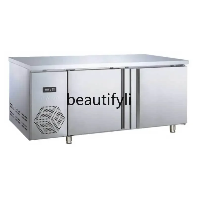 A61 Commercial Stainless Steel - Commercial Kitchen Worktops recension och pris