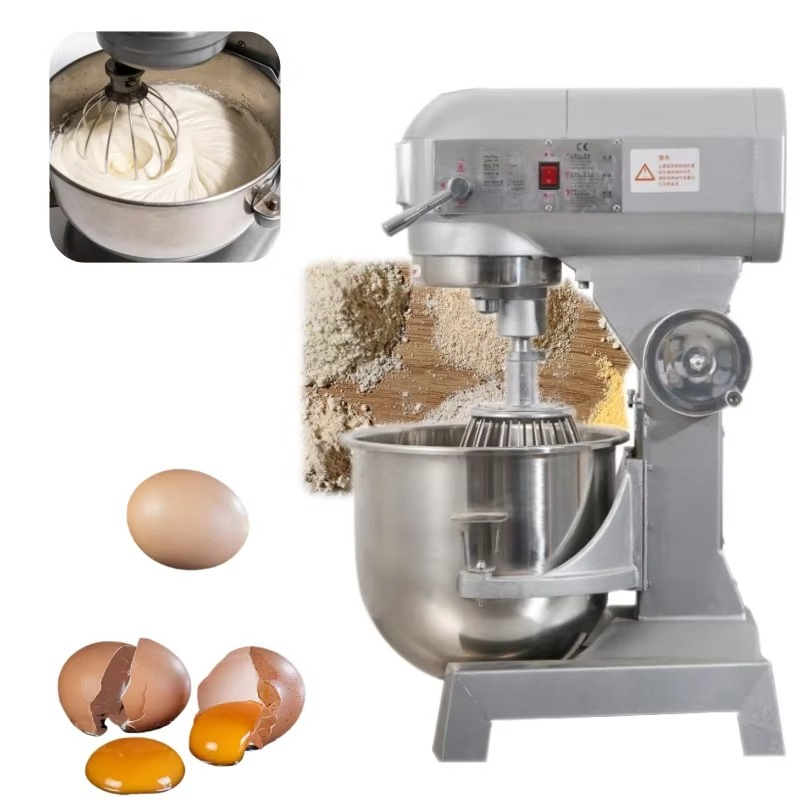 Heavy Equipment, Stainless Ste - Commercial Kitchen Equipment recension och pris