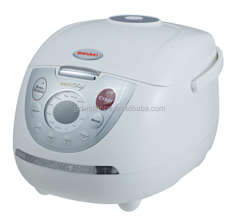 Classic Wholesale Commercial S - Commercial Kitchen Appliances recension och pris