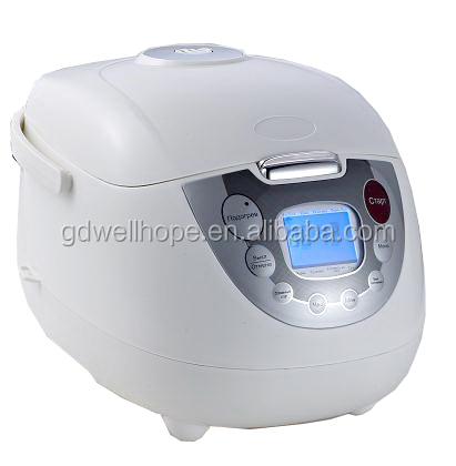 Classic Wholesale Commercial S - Commercial Kitchen Appliances recension och pris