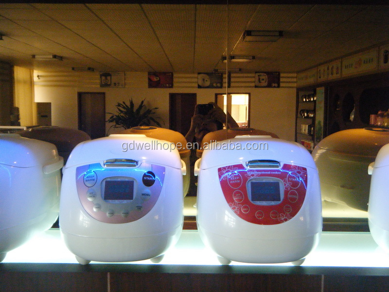 Classic Wholesale Commercial S - Commercial Kitchen Appliances recension och pris