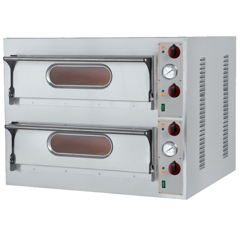 Commercial Kitchen Equipment M - Commercial Kitchen Manufacturers recension och pris