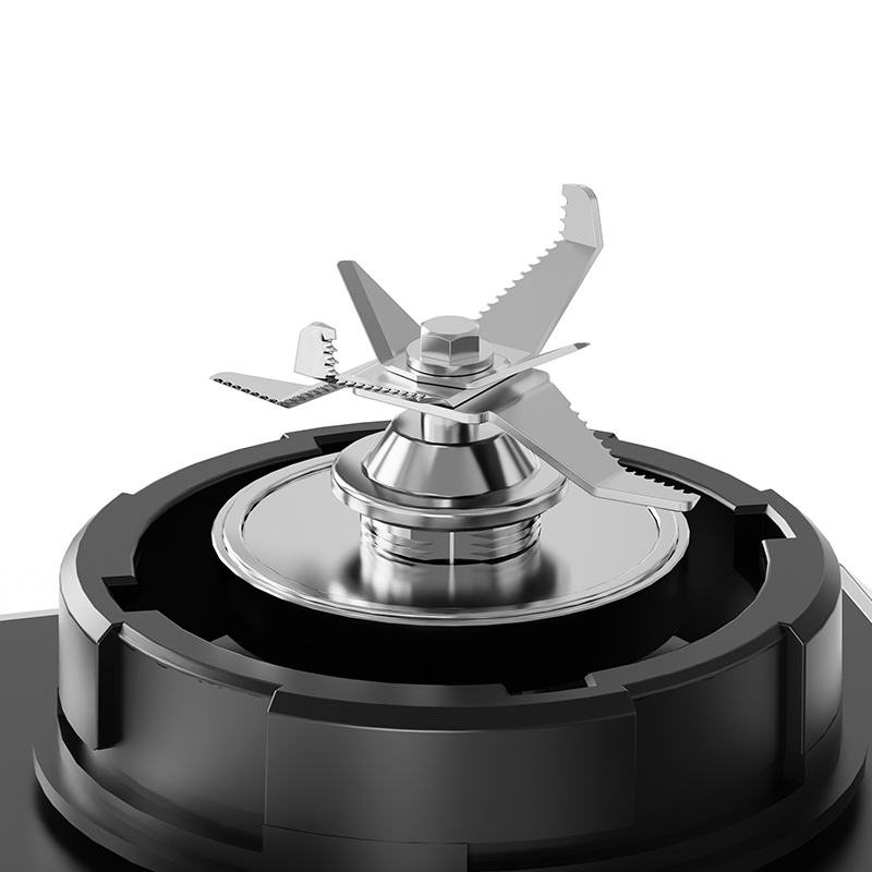 New Arrival Commercial Househo - Commercial Kitchen Appliances recension och pris