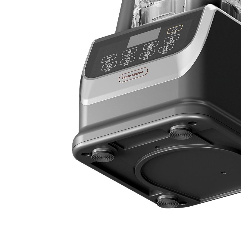 New Arrival Commercial Househo - Commercial Kitchen Appliances recension och pris