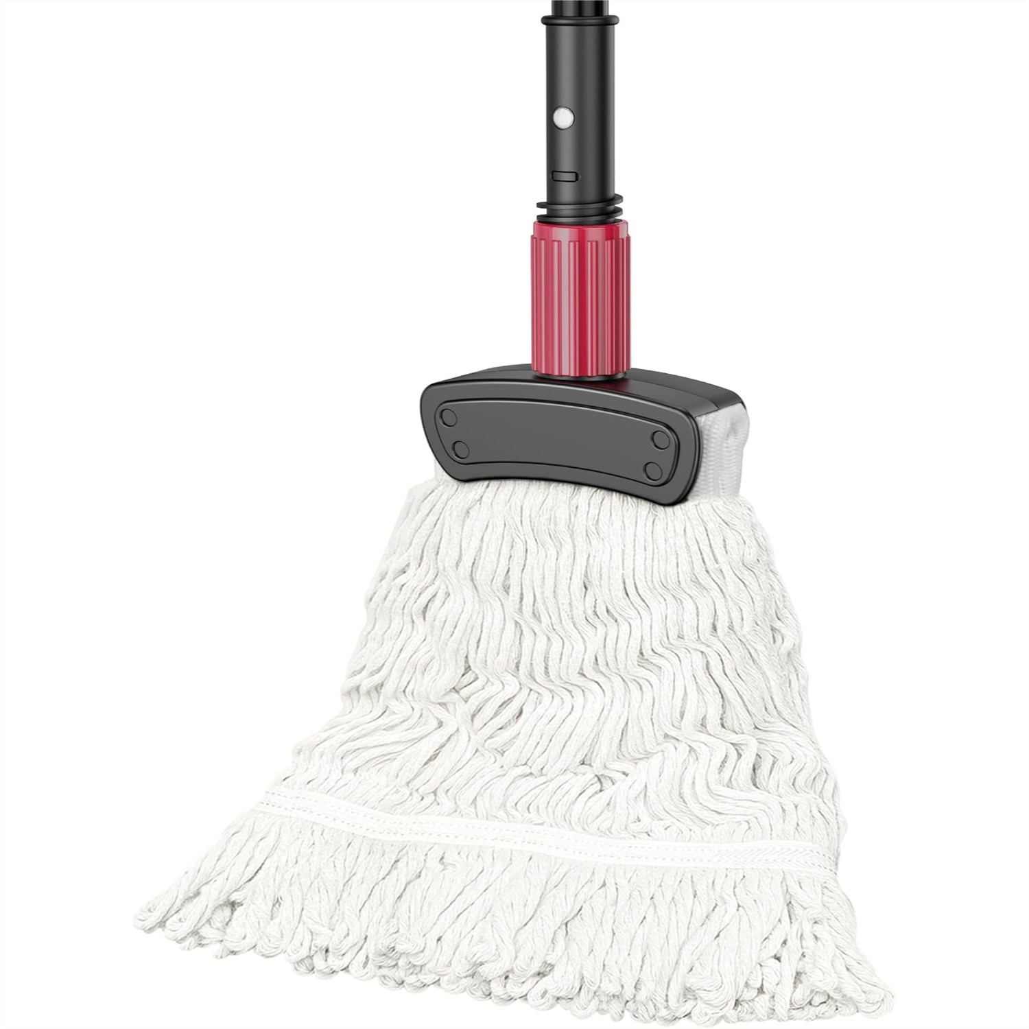 Commercial Mop for Floor Clean - Commercial Kitchen Tile Flooring recension och pris