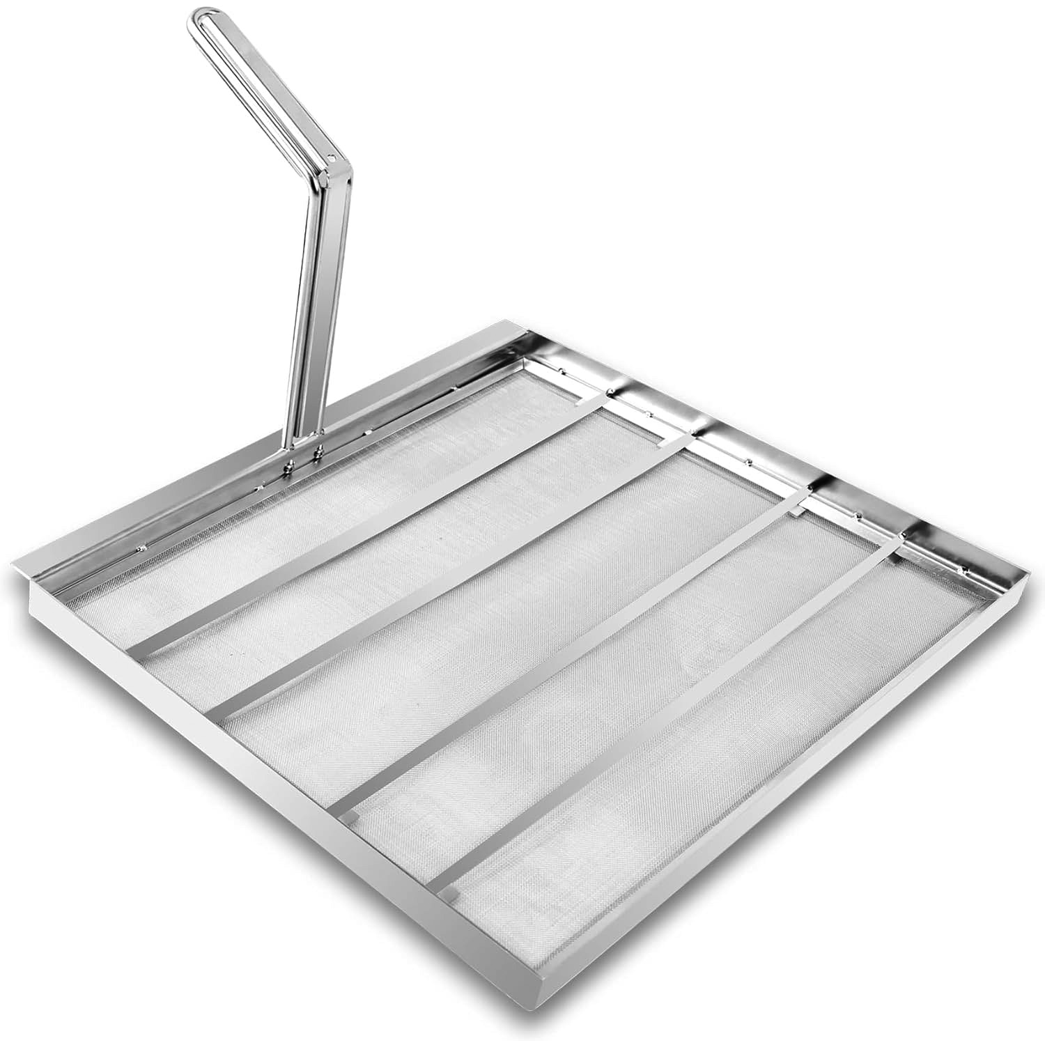 304 Stainless Steel Commercial - Commercial Kitchen Appliances recension och pris