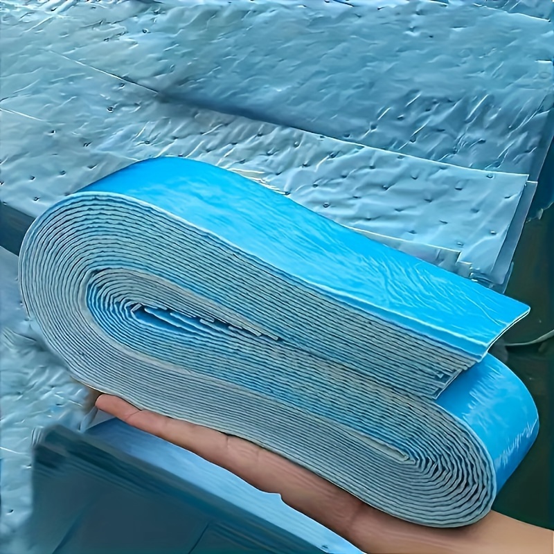 30pcs thick oil suction paper  - Commercial Kitchen Hood recension och pris