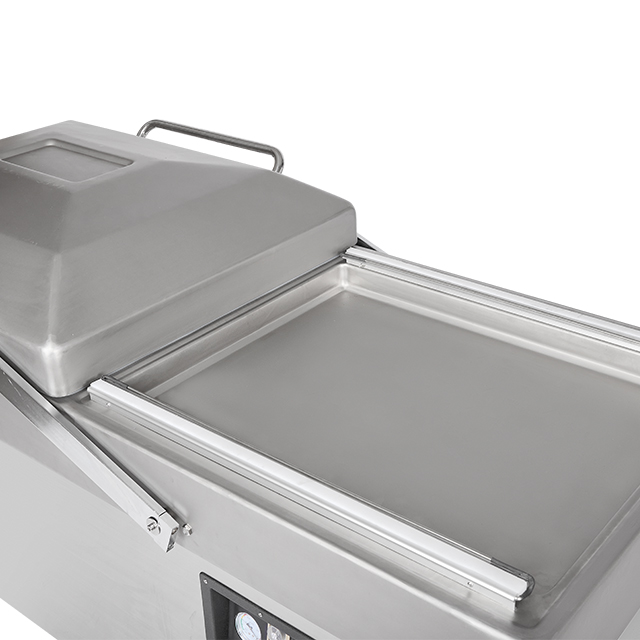 YH-280/400/520TQ High-Efficien - Commercial Kitchen Manufacturers recension och pris