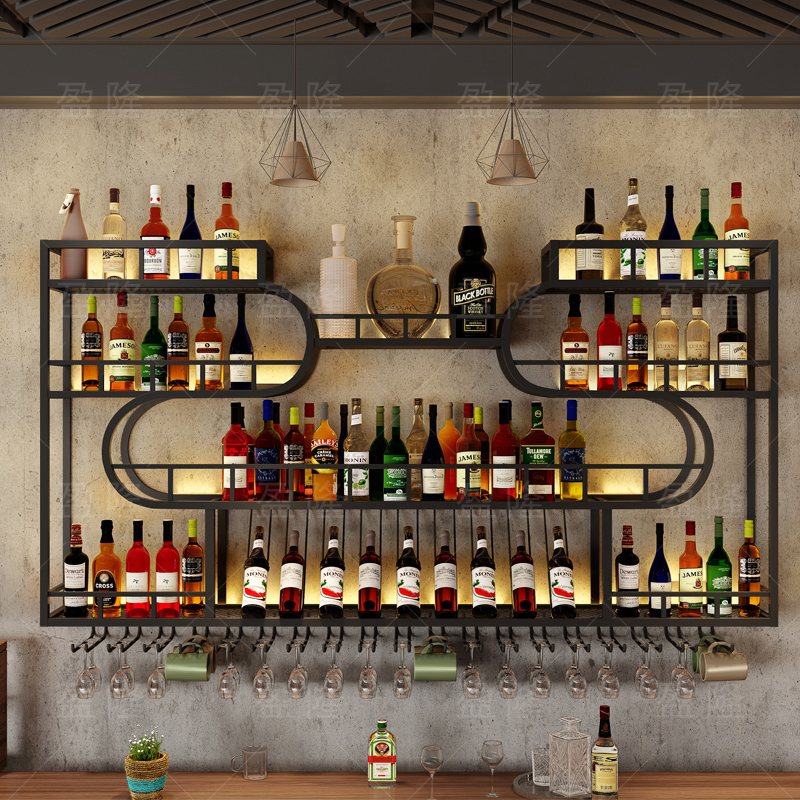 Commercial Kitchen Bar Cabinet - Commercial Kitchen Walls recension och pris