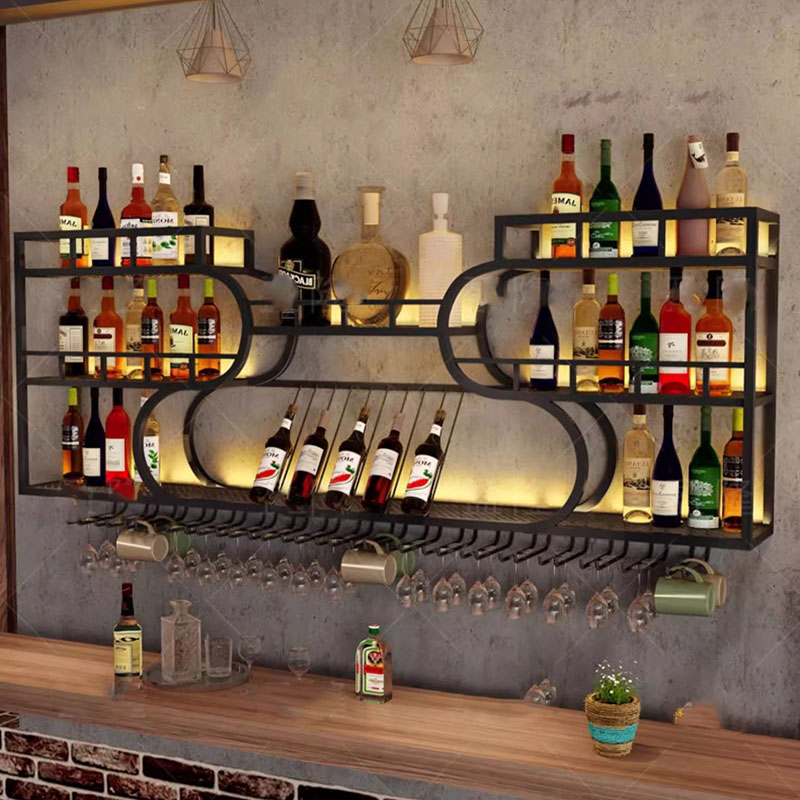 Commercial Kitchen Bar Cabinet - Commercial Kitchen Walls recension och pris
