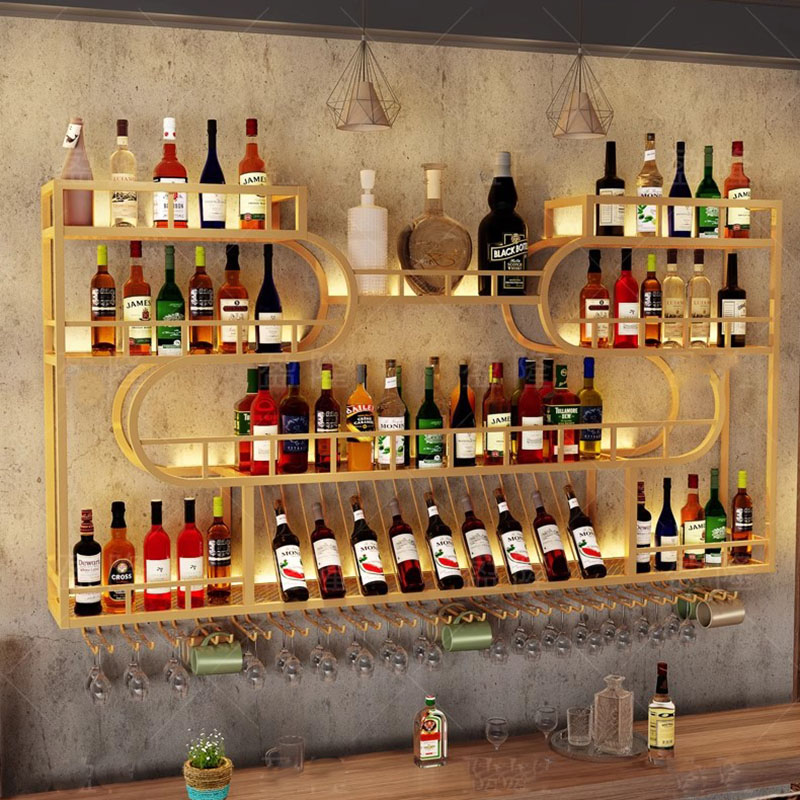 Commercial Kitchen Bar Cabinet - Commercial Kitchen Walls recension och pris